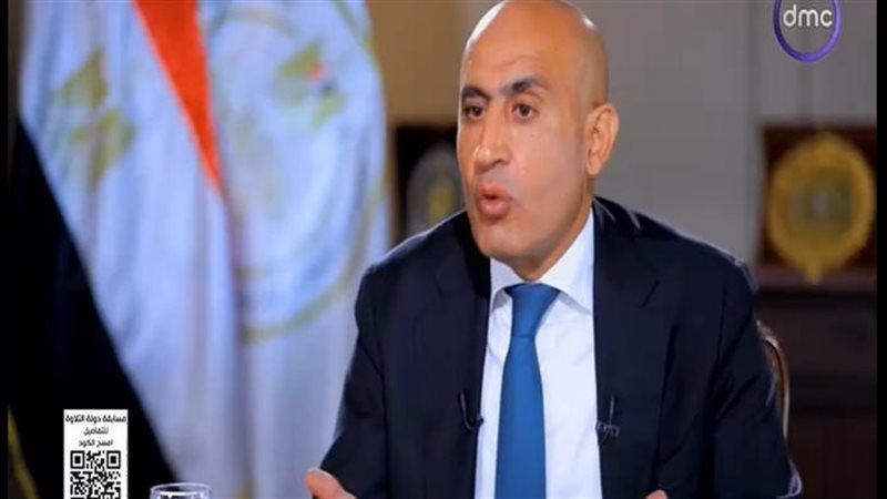 وزير التربية والتعليم