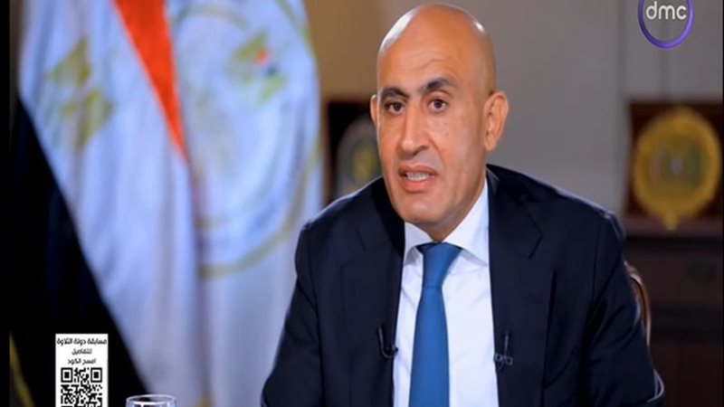 وزير التربية والتعليم