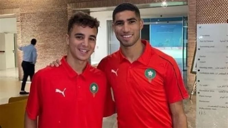 عبد الحميد معالي
