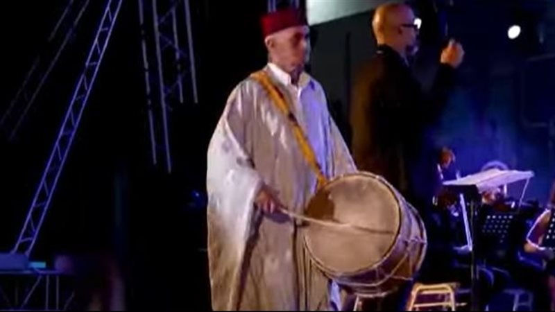 مهرجان صفاقس الدولي
