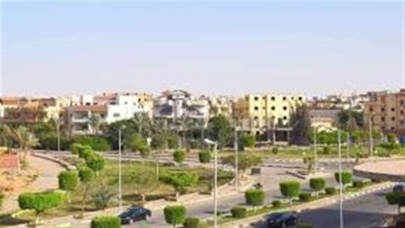 جهاز الشروق