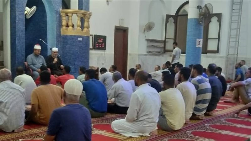 مجالس قراءة كتاب