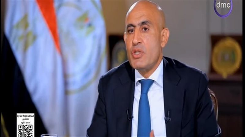 وزير التربية والتعليم