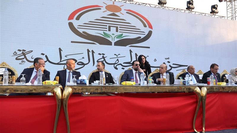 نيوز رووم