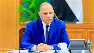 رئيس امتحانات الثانوية العامة يؤكد لـ «نيوز رووم»: لا رسوب في فرع الرياضيات