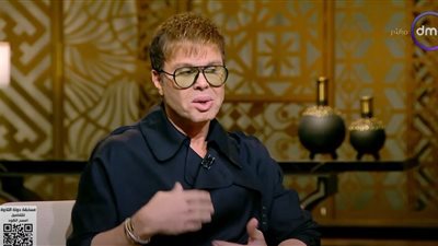 نيكولا جبران: بدأت من الصفر وسرت خلف شغفي رغم خوف الأهل| فيديو