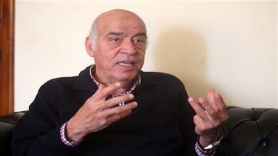 علي أبو جريشة: مفهوم 