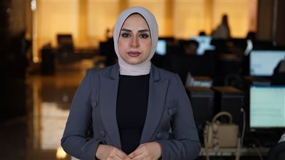 نظام البكالوريا المصرية يُحدث ثورة في التعليم للطلاب محدودي الدخل