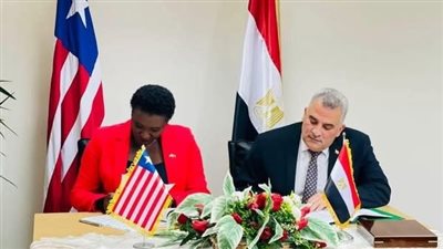 جهاز تنمية البحيرات والثروة السمكية: إنتاج نحو 1350 طنًا من أسماك المائدة