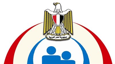 الصحة: تعيين سنوي للأطباء البشريين والتمريض.. وبقية الفئات وفقًا للاحتياج 