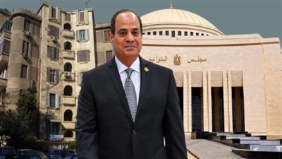 خلال أيام.. خروج قانون الإيجار القديم للنور.. تعرف علي أبرز بنوده