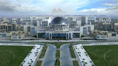 علماء مدينة زويل يحصلون على جوائز 