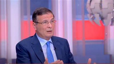 وزير الزراعة: الرئيس السيسي مهتم بصغار المزارعين|فيديو 