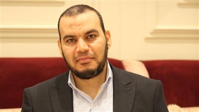 تركيا ترحل المتهم بمحاولة اغتيال السيسي.. والوجهة 