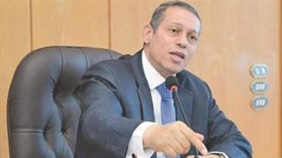 أيمن سلامة: تصريحات ترامب بسحب الجنسية التعسفي أمرًا صعبًا 