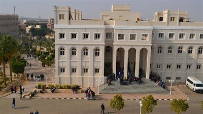 قائمة بـ 55 معهدًا بديلاً لكلية الهندسة في تنسيق الجامعات 2025