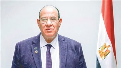 رئيس اتحاد الجمعيات الأهلية: المرأة الريفية تختار مشروعها بحرية ودعم شامل| خاص