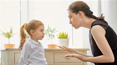 لماذا يجد البعض صعوبة التواصل؟ تعرف على الأسباب وطرق العلاج الفعالة 