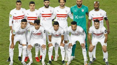 إحلال وتجديد الزمالك .. هل تعود مدرسة الفن والهندسة لعصرها الذهبى ؟