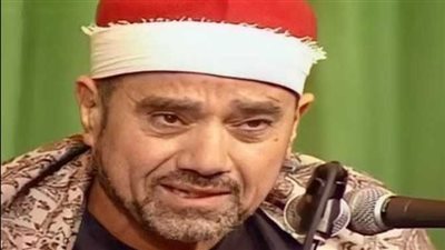 متحف القراء.. إذاعة القرآن الكريم تتسلم مقتنيات الشيخ راغب مصطفى غلوش