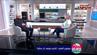 الشاعر محمد عاطف: أعيش ما أكتب.. والأغاني تعبر عما يعجز عنه الكلام     