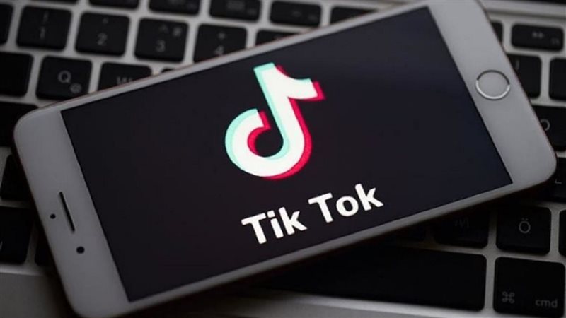 Tik Tok