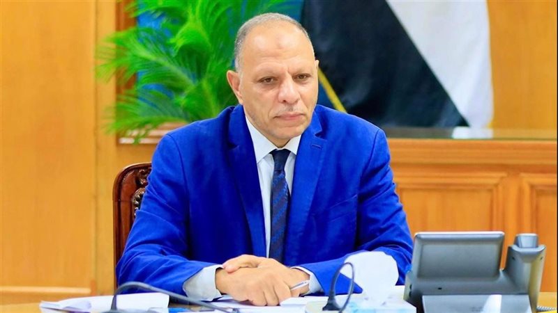 خالد عبد الحكم