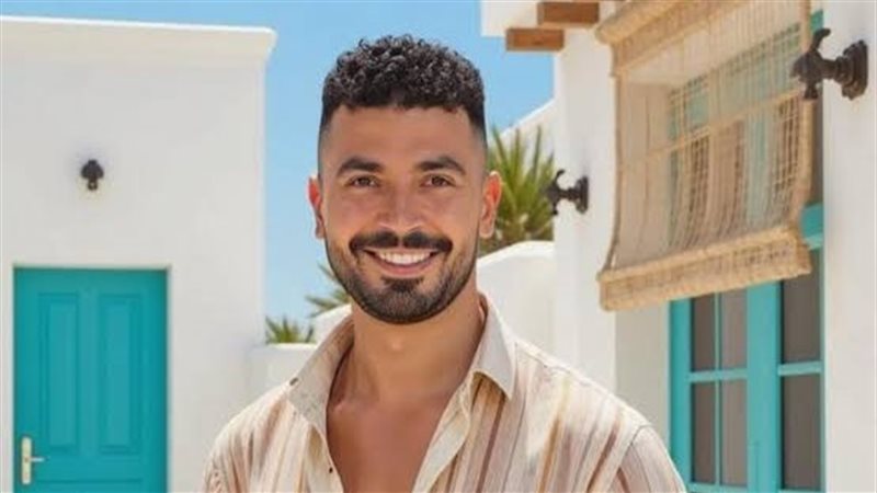 محمد أنور
