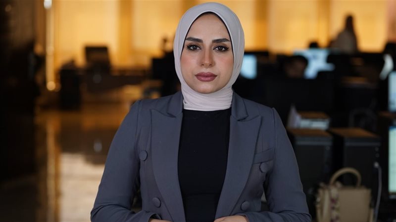 أسماء الكردي