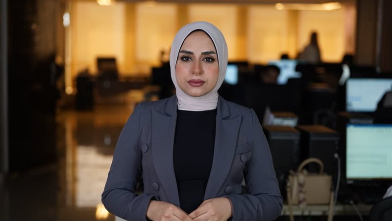 أسماء الكردي