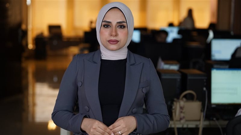 أسماء الكردي