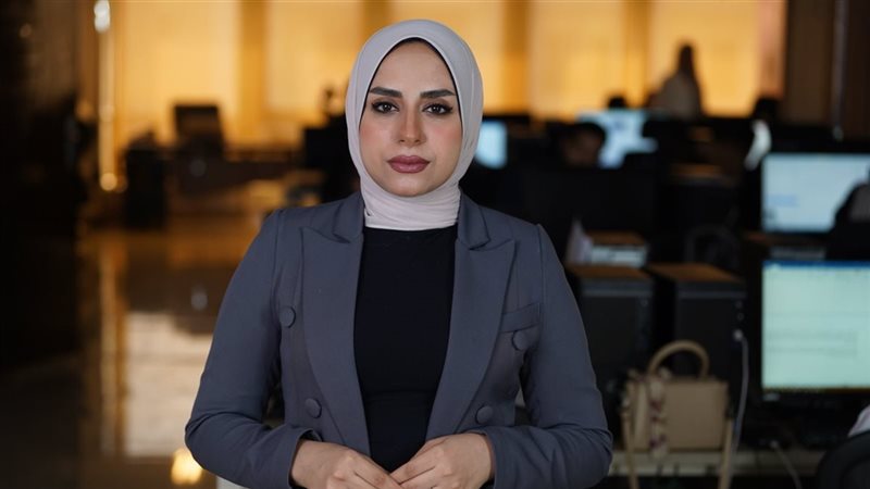 أسماء الكردي