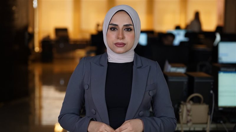 أسماء الكردي