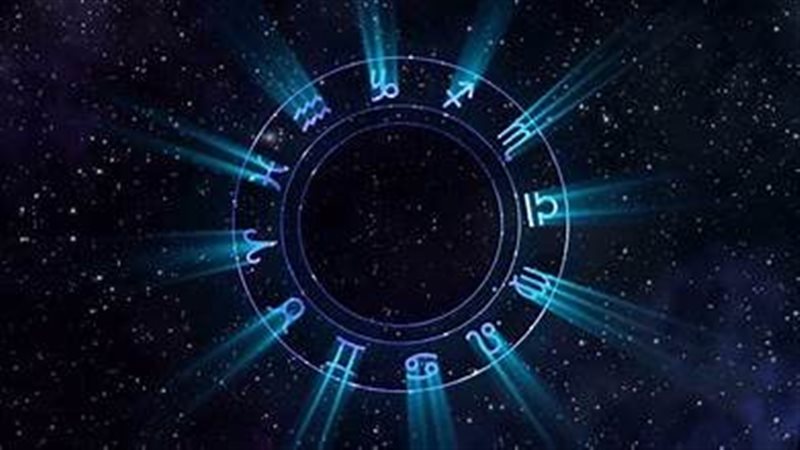 عالم الأبراج 