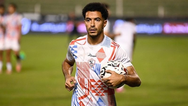 عمر جابر قائد نادي