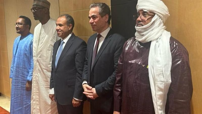 أحمد المسلماني