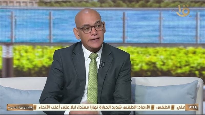 عبد الناصر قنديل
