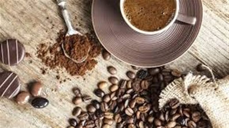 5 أشياء يجب التوقف