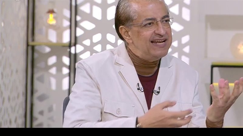 بسام الشماع المؤرخ