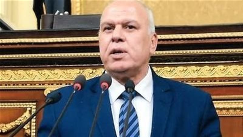 رضوان الزياتي