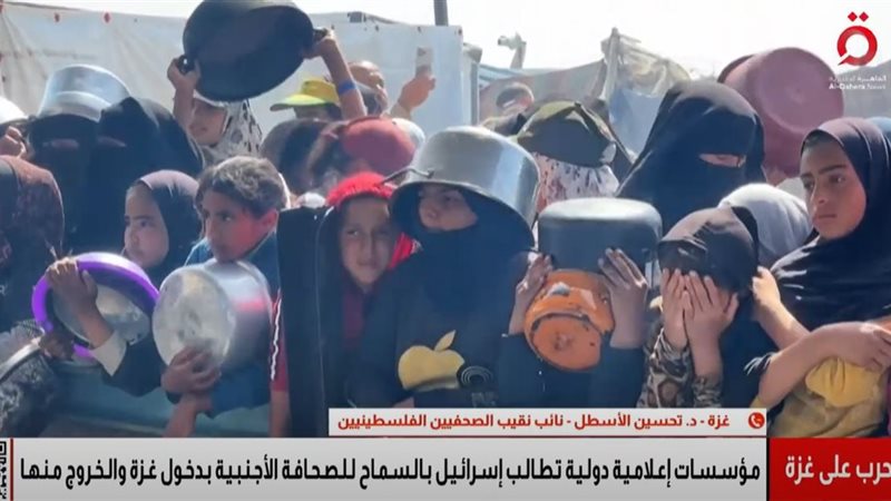 تحسين الأسطل