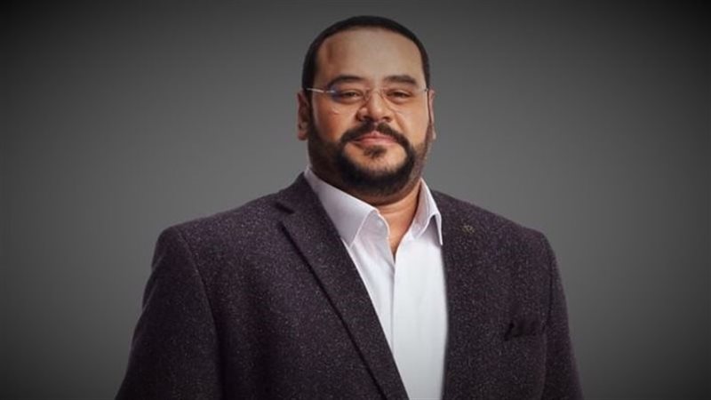 محمد ممدوح