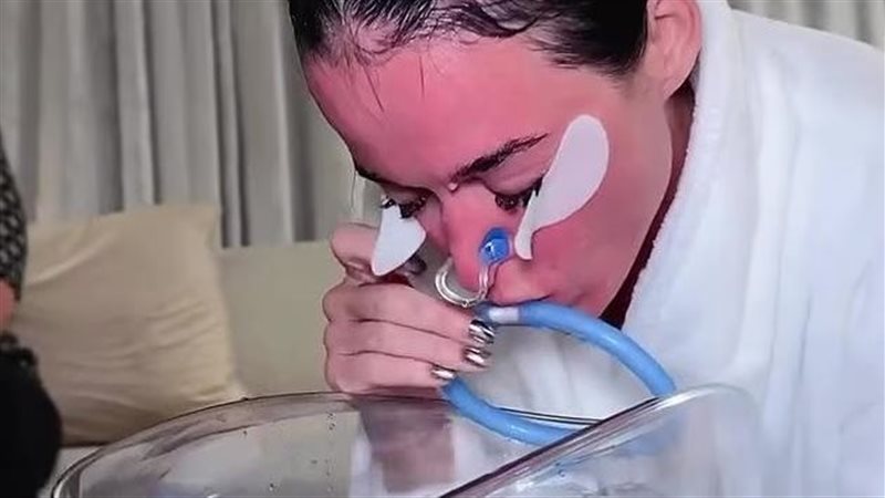 كاتي بيري