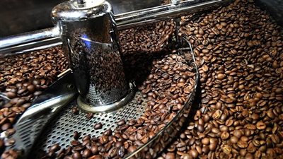 القهوة السريعة من الأزمة البرازيلية إلى الحرب العالمية