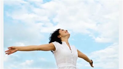 في اليوم العالمي للتذكير براحة النفس..راحة البال ليست ترفيه