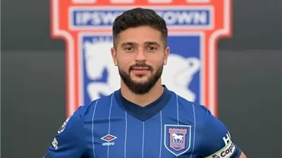 من إنجلترا إلى الخليج.. سام مرسي يخوض تجربته العربية الأولى بنادي الكويت