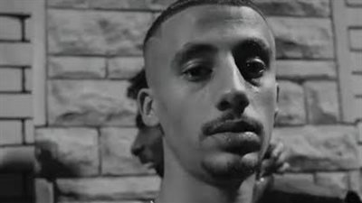 اليوم .. تعرف على موعد ومكان عزاء والدة مطرب الراب فليكس