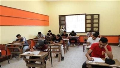 بدء تسليم شهادات الثانوية العامة غدًا وفتح باب التظلمات في نفس اليوم