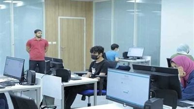 الكليات المتبقية في تنسيق المرحلة الثالثة 2025.. تعرف على الحد الأدنى المتوقع