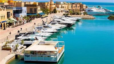 تعرف على منصة اليخوت المحلية لدعم السياحة البحرية وتحفيز الاستثمار